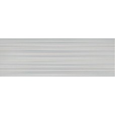 Плитка 25*75 Dress Pearl Decoro Stripes Плитка 25*75 Dress Pearl Decoro Stripes